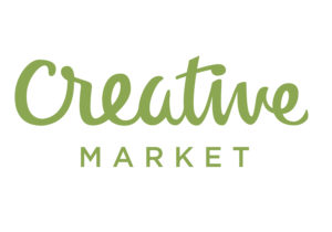 Creative Market
