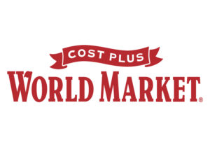 World Market