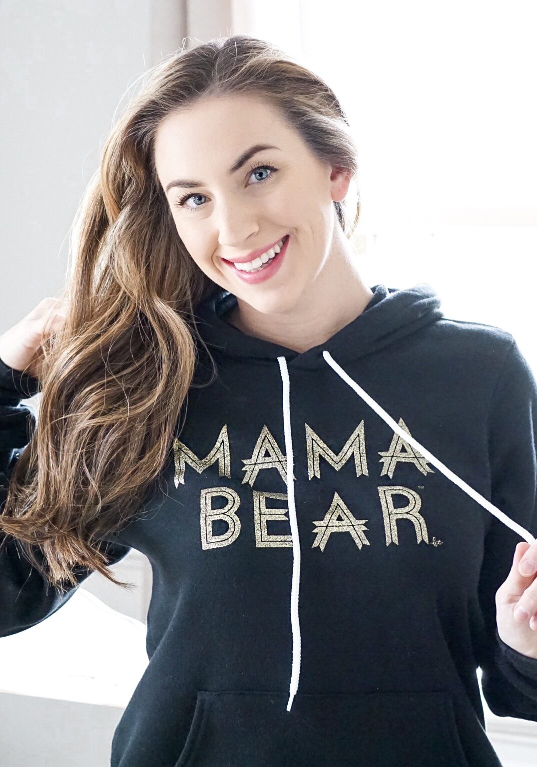 giveawaylbhe ju-ju-be, jujube, jujube legacy, jujube geo, super be, diaper bag, wipouch, monochrome wipouch, jujube super be, mama bear, loved by hannah and eli, lbhe, giveaway, mommy giveaway, kateschwanke, kate schwanke, kateschwanke blog